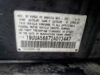 2002 Acura 3.2Tl Type-S for Sale in Brookhaven, NY - Front End