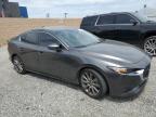 2020 Mazda 3 Select   zu verkaufen in Mentone, CA - Rear End