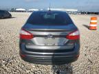 Temple, TX에서 판매 중인 2019 Ford Fiesta Se - Side