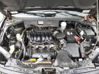 2004 Mitsubishi Endeavor Limited for Sale in Ellenwood, GA - Front End