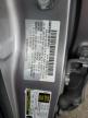 2011 Mazda Cx-9  for Sale in Arlington, WA - Front End