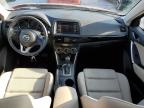 2015 Mazda Cx-5 Touring na sprzedaż w Riverview, FL - Front End