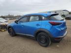 2016 MAZDA CX-3 TOURING à vendre chez Copart ON - COOKSTOWN