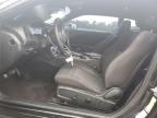 Shreveport, LA에서 판매 중인 2015 Dodge Challenger Sxt - Side