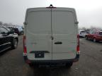 2024 MERCEDES-BENZ SPRINTER 2500 à vendre chez Copart ON - TORONTO