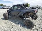 2024 CAN-AM MAVERICK R X RS a la Venta en Copart NC - MEBANE