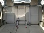 2015 Nissan Rogue S   for Sale in Littleton, CO - Front End