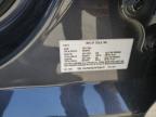 2024 Tesla Model Y    zu verkaufen in Martinez, CA - Front End