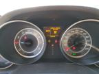 2011 ACURA MDX ADVANCE   à vendre chez Copart AB - CALGARY