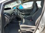 2011 Toyota Prius  de vânzare în Van Nuys, CA - Rear End