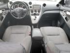 2009 TOYOTA COROLLA MATRIX S à vendre chez Copart ON - COOKSTOWN