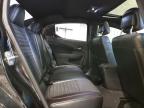 2014 Dodge Avenger R/T იყიდება Milwaukee-ში, WI - Side