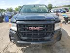 2022 Gmc Canyon Elevation for Sale in Florence, MS - All Over