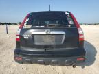 2008 Honda Cr-V Exl en Venta en New Braunfels, TX - Hail