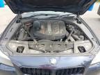 2012 BMW 520D SE AU for sale at Copart GLOUCESTER