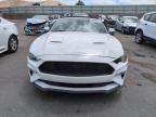 2019 Ford Mustang  de vânzare în Albuquerque, NM - Front End