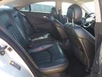 2006 Mercedes-Benz Cls 500C en Venta en Conway, AR - Mechanical