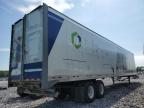 2022 Great Dane Cla-1214-01053 Dry Van Trailer продається в Cartersville, GA - Rear End