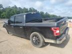 2020 Ford F150 Supercrew zu verkaufen in Greenwell Springs, LA - Front End