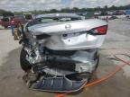 2019 Nissan Altima S   na sprzedaż w Cahokia Heights, IL - Rear End
