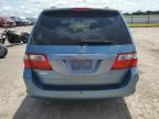 2005 Honda Odyssey Ex for Sale in Wichita, KS - Side