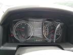 2011 Dodge Ram 1500  na sprzedaż w Greenwell Springs, LA - Front End