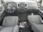2018 Ram 1500 Slt for Sale in Pennsburg, PA - Front End