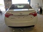2016 Toyota Corolla L for Sale in Abilene, TX - Front End