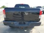 2013 Toyota Tundra Double Cab Sr5 продається в Littleton, CO - Front End