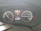 2020 Subaru Forester Premium en Venta en West Mifflin, PA - All Over