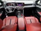 Windsor, NJ에서 판매 중인 2022 Kia K5 Gt Line - Rear End