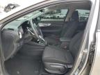 2024 Kia Forte Lx for Sale in Rancho Cucamonga, CA - Front End
