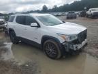 2017 Gmc Acadia Slt-1 for Sale in Florence, MS - Front End