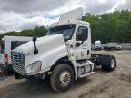 2012 Freightliner Cascadia 125 Semi Truck zu verkaufen in Glassboro, NJ - Front End
