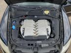 2004 Volkswagen Phaeton 6.0 na sprzedaż w Elgin, IL - Hail