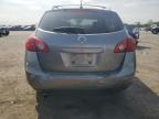2008 Nissan Rogue S en Venta en Pennsburg, PA - Front End
