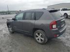 2016 Jeep Compass Latitude for Sale in Gastonia, NC - Front End