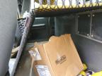 2012 Ford F750 Super Duty Service Truck for Sale in Portland, MI - Rear End