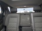 2018 Chevrolet Equinox Lt na sprzedaż w Woodhaven, MI - Side