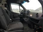 2022 Mercedes-Benz Sprinter 2500 იყიდება Rancho Cucamonga-ში, CA - Rear End