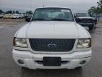 2001 Ford Ranger Super Cab for Sale in Sikeston, MO - Rear End