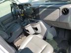 2009 Ford Econoline E250 Van იყიდება Jacksonville-ში, FL - Minor Dent/Scratches