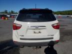 2010 Hyundai Veracruz Gls na sprzedaż w Grantville, PA - Mechanical