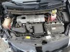 2015 Toyota Prius  للبيع في San Diego، CA - Front End