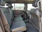 Houston, TX에서 판매 중인 2022 Jeep Wagoneer Series Iii - Front End