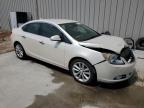 2016 Buick Verano  იყიდება Byron-ში, GA - Front End