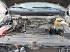 2014 Ford F150  за продажба в Gastonia, NC - Front End