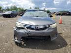 Baltimore, MD에서 판매 중인 2014 Toyota Camry L - Front End