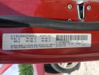 2007 Jeep Compass  for Sale in Hampton, VA - Side