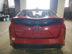 2021 Toyota Prius Prime Le for Sale in Albany, NY - Front End
